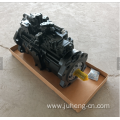 SK260-9 Hydraulic Pump SK260-9 Main Pump LQ10V00018F2